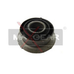 MAXGEAR Lagerung, Lenker