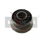 MAXGEAR Lagerung, Lenker