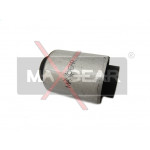 MAXGEAR Lagerung, Lenker