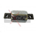MAXGEAR Lagerung, Lenker
