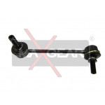 MAXGEAR Stange/Strebe, Stabilisator