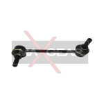 MAXGEAR Stange/Strebe, Stabilisator