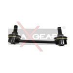 MAXGEAR Stange/Strebe, Stabilisator