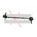 MAXGEAR Stange/Strebe, Stabilisator