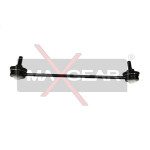 MAXGEAR Stange/Strebe, Stabilisator