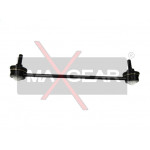 MAXGEAR Stange/Strebe, Stabilisator