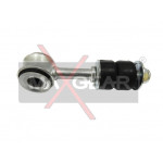 MAXGEAR Stange/Strebe, Stabilisator