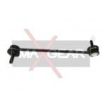 MAXGEAR Stange/Strebe, Stabilisator