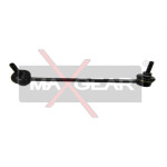 MAXGEAR Stange/Strebe, Stabilisator