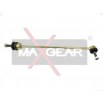 MAXGEAR Stange/Strebe, Stabilisator