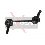 MAXGEAR Stange/Strebe, Stabilisator