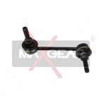 MAXGEAR Stange/Strebe, Stabilisator