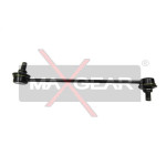 MAXGEAR Stange/Strebe, Stabilisator