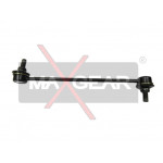MAXGEAR Stange/Strebe, Stabilisator