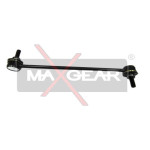 MAXGEAR Stange/Strebe, Stabilisator