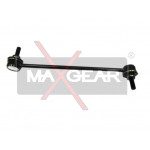 MAXGEAR Stange/Strebe, Stabilisator
