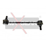 MAXGEAR Stange/Strebe, Stabilisator