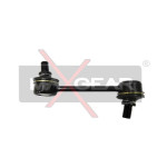 MAXGEAR Stange/Strebe, Stabilisator