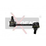 MAXGEAR Stange/Strebe, Stabilisator