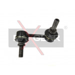 MAXGEAR Stange/Strebe, Stabilisator