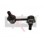 MAXGEAR Stange/Strebe, Stabilisator