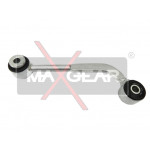 MAXGEAR Stange/Strebe, Stabilisator