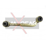 MAXGEAR Stange/Strebe, Stabilisator