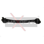 MAXGEAR Stange/Strebe, Stabilisator