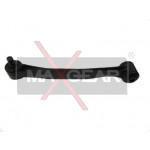 MAXGEAR Stange/Strebe, Stabilisator