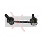 MAXGEAR Stange/Strebe, Stabilisator