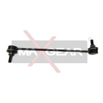 MAXGEAR Stange/Strebe, Stabilisator