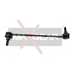 MAXGEAR Stange/Strebe, Stabilisator