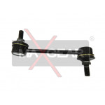 MAXGEAR Stange/Strebe, Stabilisator