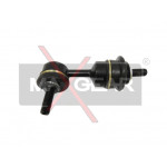 MAXGEAR Stange/Strebe, Stabilisator