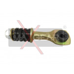 MAXGEAR Stange/Strebe, Stabilisator