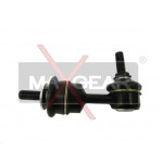 MAXGEAR Stange/Strebe, Stabilisator