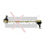 MAXGEAR Stange/Strebe, Stabilisator