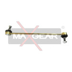 MAXGEAR Stange/Strebe, Stabilisator