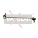 MAXGEAR Stange/Strebe, Stabilisator