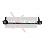 MAXGEAR Stange/Strebe, Stabilisator