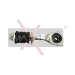 MAXGEAR Stange/Strebe, Stabilisator