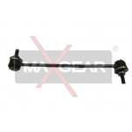 MAXGEAR Stange/Strebe, Stabilisator
