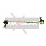 MAXGEAR Stange/Strebe, Stabilisator