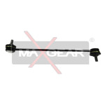 MAXGEAR Stange/Strebe, Stabilisator