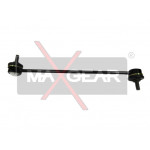MAXGEAR Stange/Strebe, Stabilisator