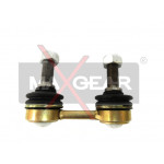 MAXGEAR Stange/Strebe, Stabilisator