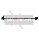 MAXGEAR Stange/Strebe, Stabilisator