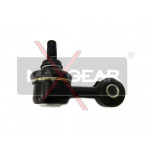 MAXGEAR Stange/Strebe, Stabilisator