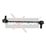 MAXGEAR Stange/Strebe, Stabilisator