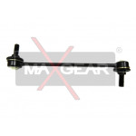 MAXGEAR Stange/Strebe, Stabilisator